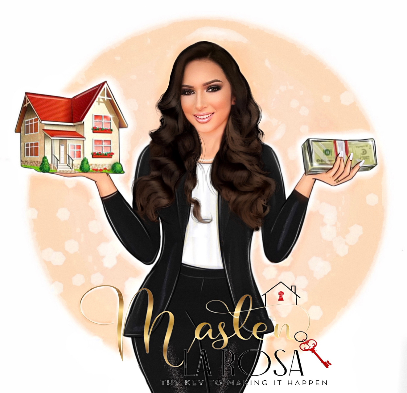 Wordpress Content Slider with CSS only